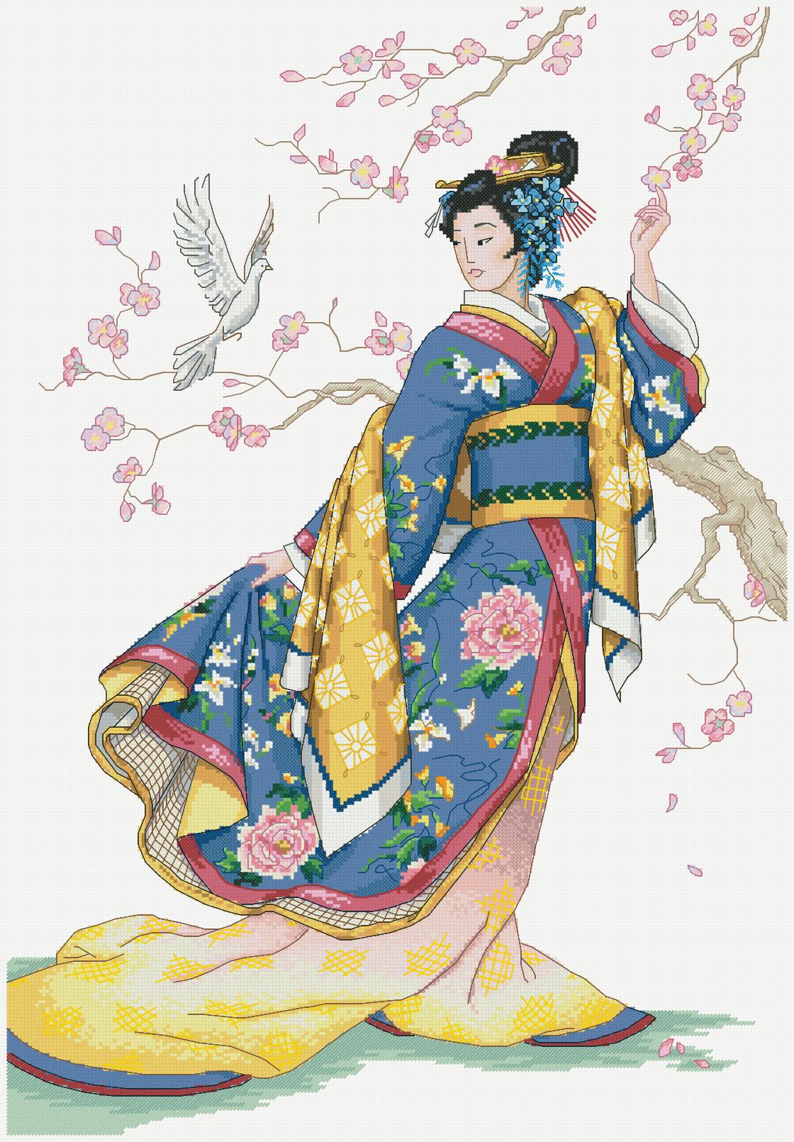 https://dayunoa.oss-cn-beijing.aliyuncs.com/所有图纸/DIM/Dimensions03795 Elegance of the Orient.jpeg